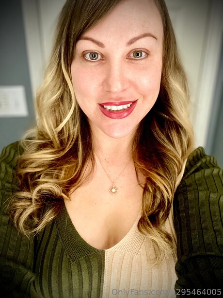 U295464005 nudes only fans