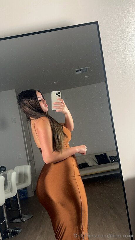 Natalie Horler onlyfans nude content