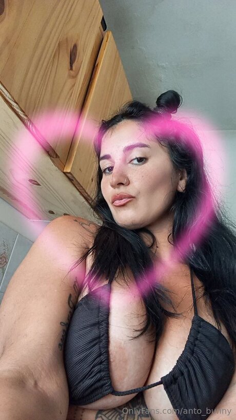 Anto Bunny onlyfans leaked dirtyship