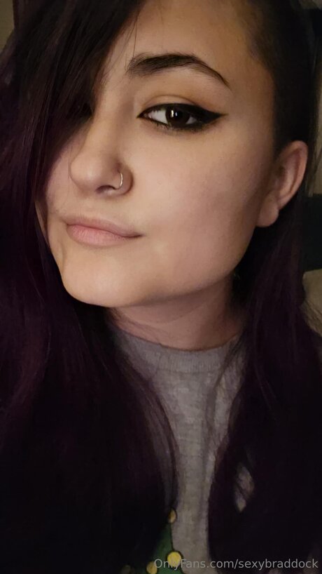 Sexybraddock leaked onlyfans sextape