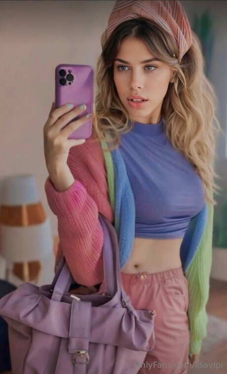 mature cougar onlyfans pornographic img