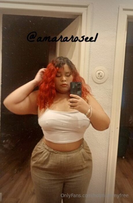 Hotmummyfree onlyfans leak xxx