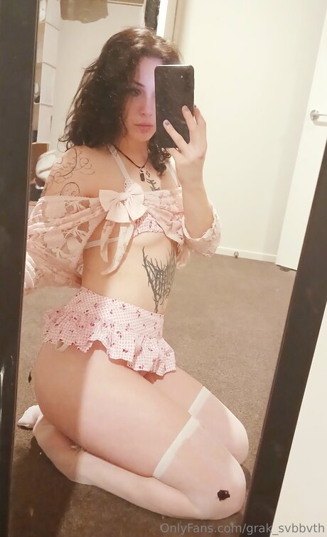 Grak Svbbvth nsfw onlyfans