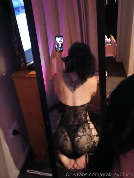 Grak Svbbvth onlyfans leaked