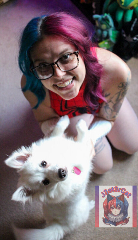 J3st3rcatfree onlyfans porn