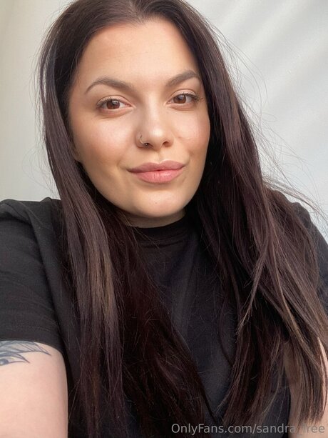 Sandra Free onlyfans model photo