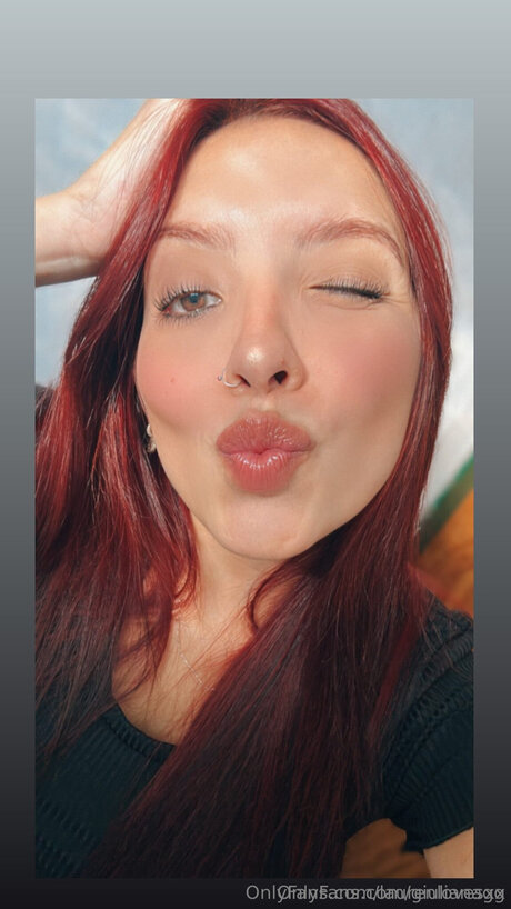 Laurenlovesxx onlyfans x