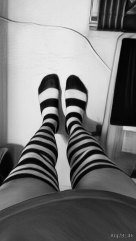 Abj28146 onlyfans porn free