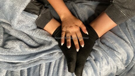 Tatumrosefree onlyfans leak