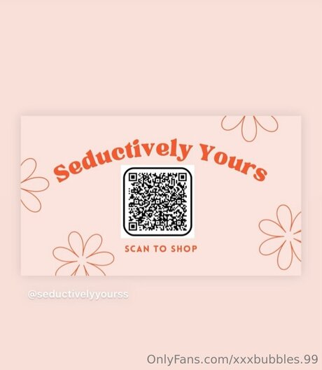 Xxxbubbles 99 only fans leaked