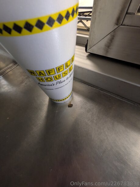 Pegasus Adrienne onlyfans fuck