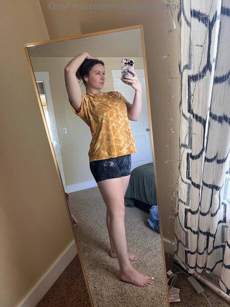 Melodysfreepage onlyfans post