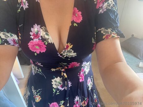 Fgirl Funz onlyfans tits