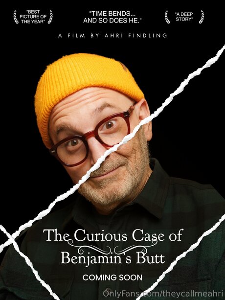 Theycallmeahri onlyfans sextape