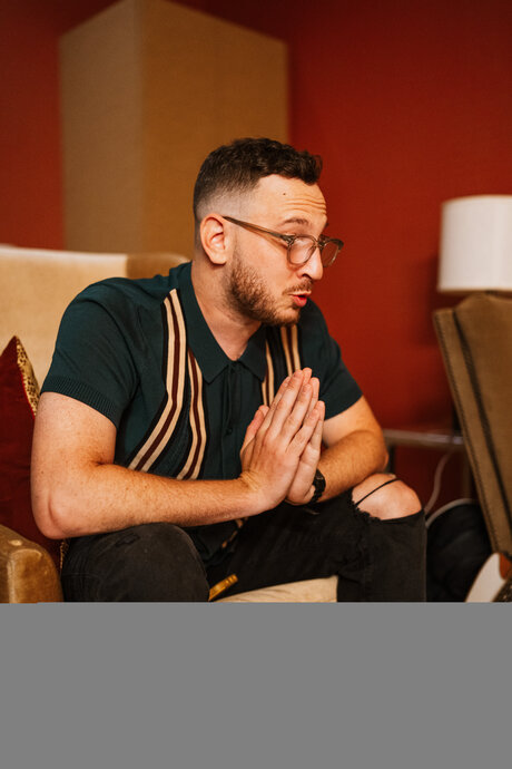 Theycallmeahri onlyfans porn