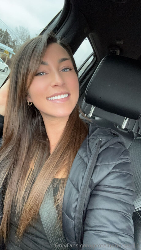 cosplay fuck onlyfans free nude exposure