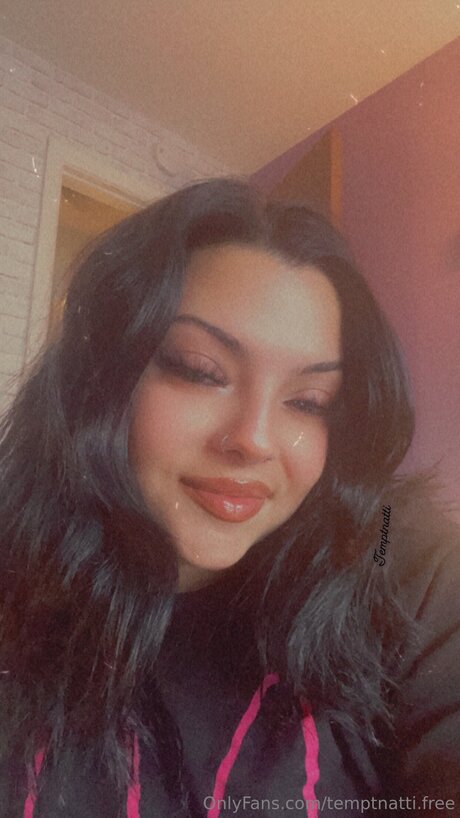 Temptnatti Free onlyfans sex