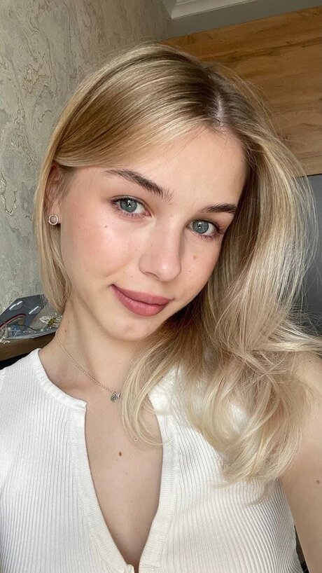 U472461121 onlyfans free