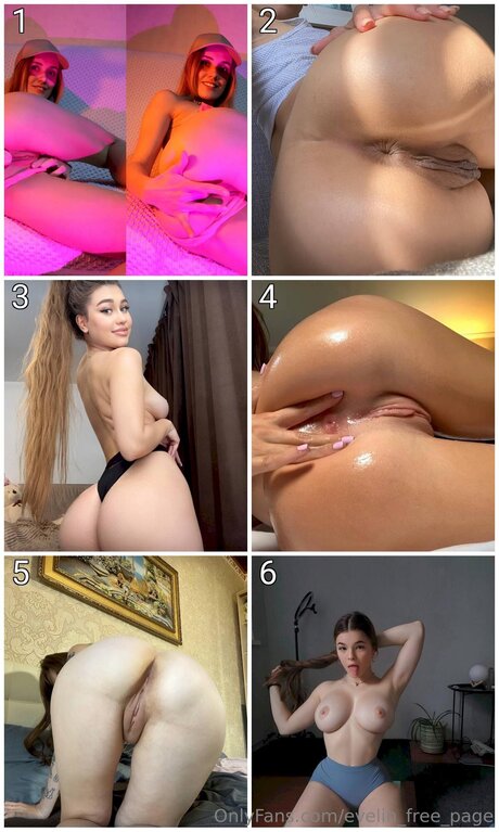 male naked onlyfans top images