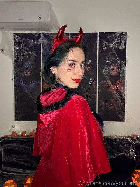 Your Aria hot onlyfans