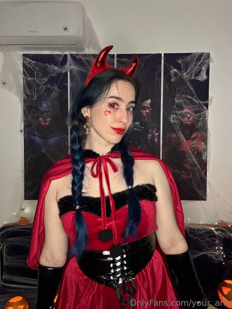 young girls onlyfans beautiful porn candids