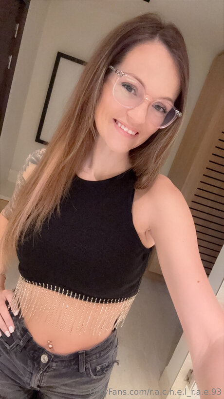 R A C H E L R A E 93 onlyfans xx