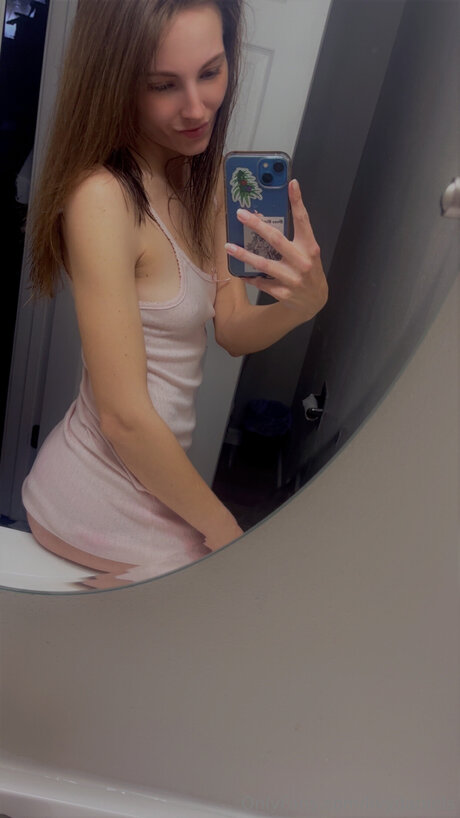 Livydaniels onlyfans leaked.