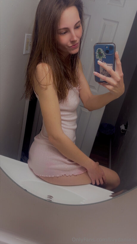 Livydaniels onlyfans archive