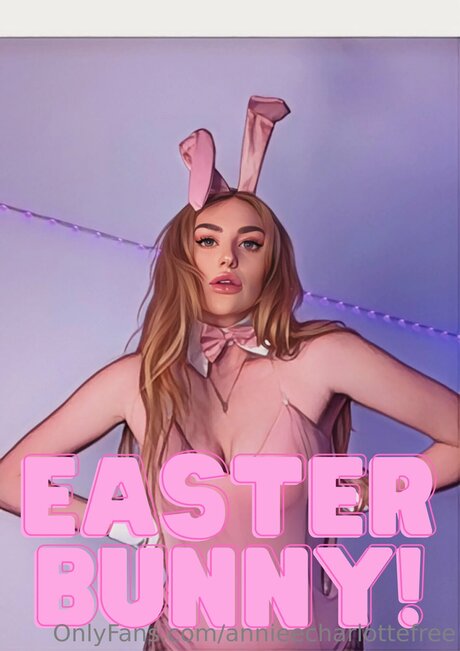 Anniecharlottefree onlyfans leak free
