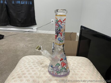 Katrynamaxxofficial onlyfans