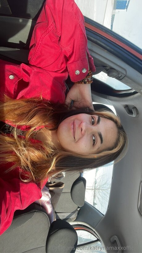 Katrynamaxxofficial onlyfans xxx