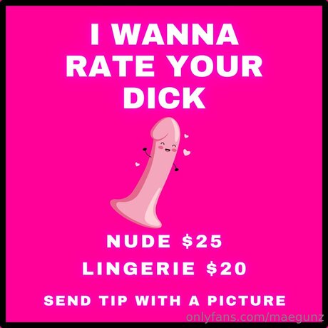 Ivymaefree onlyfans sex leak