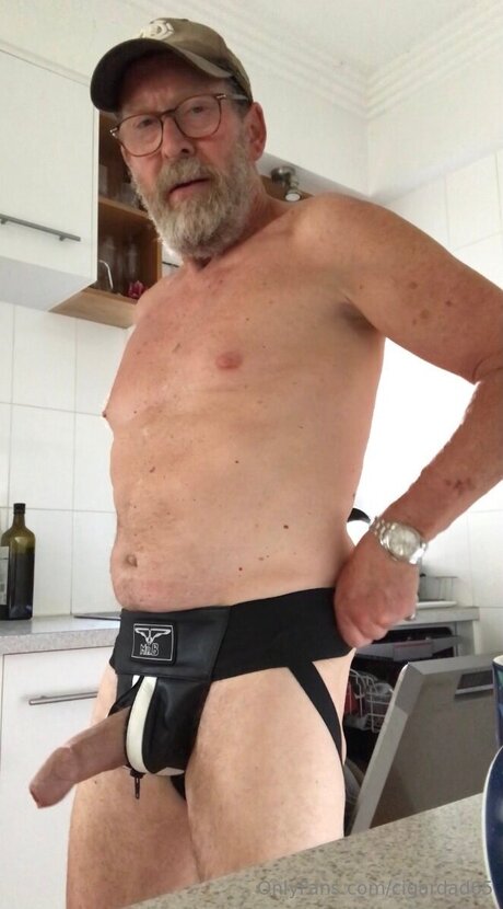 Cigardad65 onlyfans leaked sex