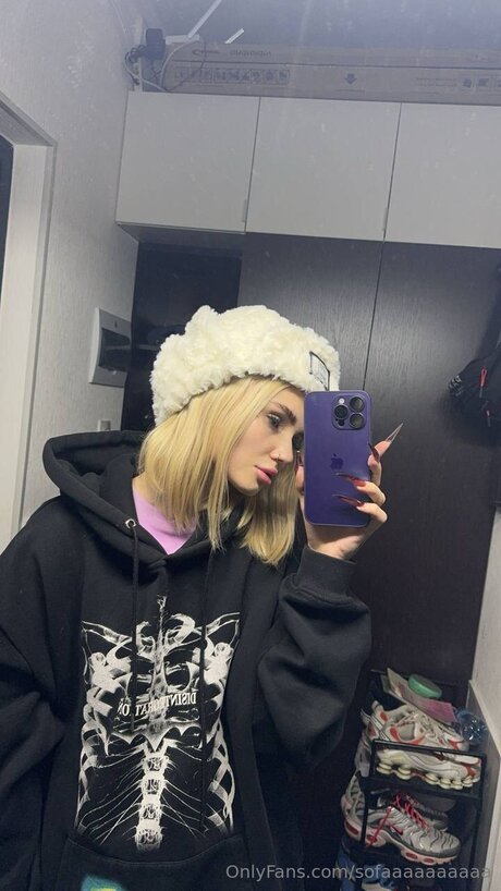 Sofaaaaaaaaaa onlyfans naked leaks