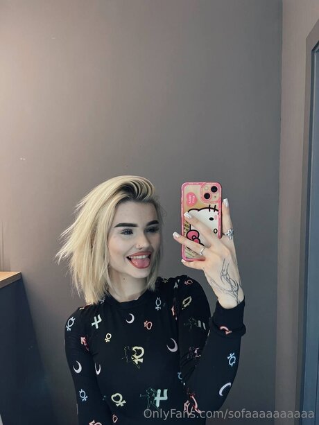 Sofaaaaaaaaaa onlyfans nudes