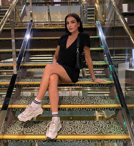 Romersannie new leaked onlyfans