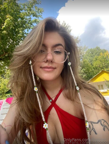 Foxyccc nude onlyfans