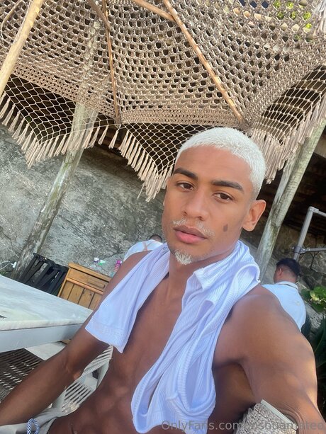 horny nurse onlyfans free xxx artwork