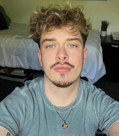 Joshuamateo onlyfans free