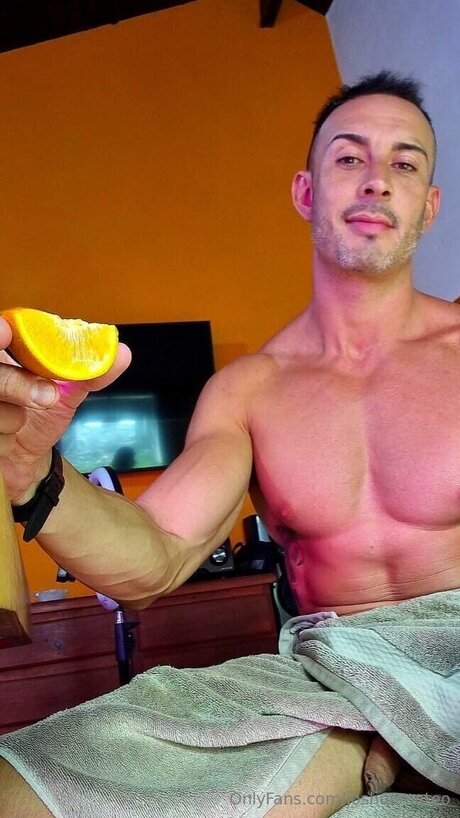 latina anal onlyfans sexy nude gallery