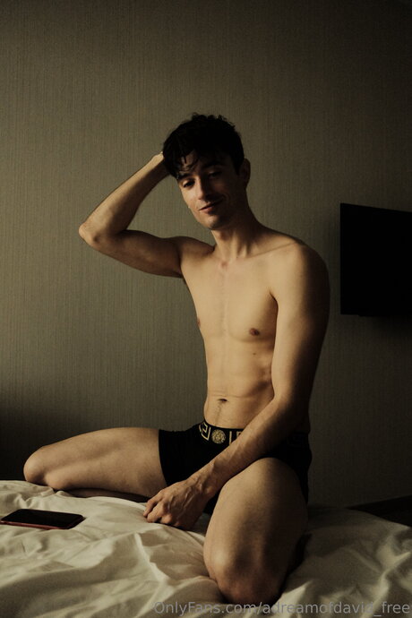 feet tease onlyfans art nude exposure