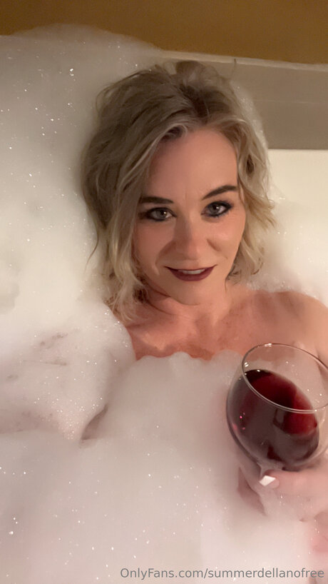 Summerdellanofree onlyfans nude leaks