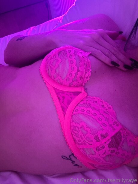 Itsemilyraye onlyfans picture