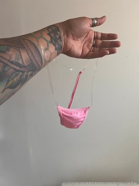 Flaminghoe123 onlyfans pics nude