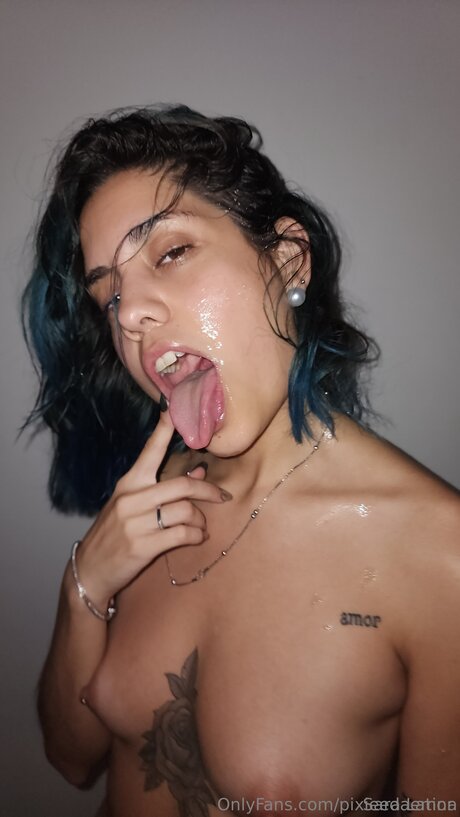 Pixieedaemon onlyfans leaked xxx