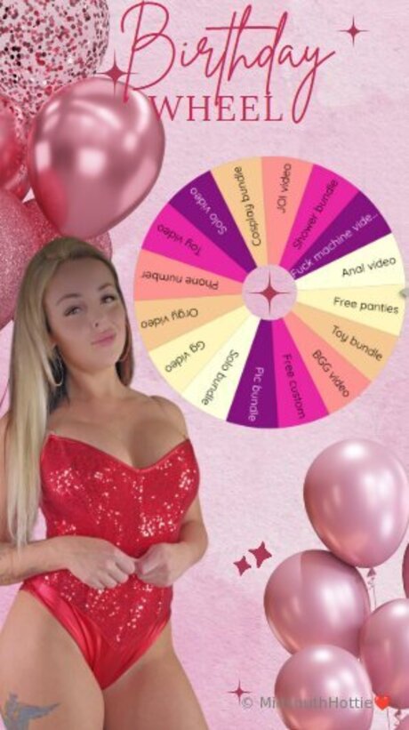 Alicesoaker onlyfans archives