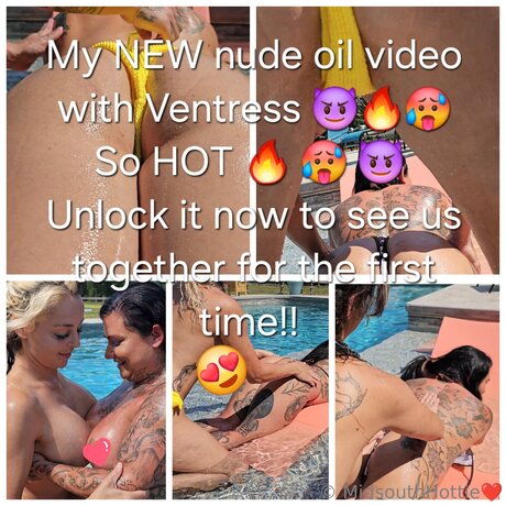 Alicesoaker leaked naked onlyfans