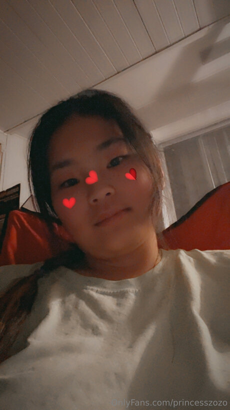 Princesszozo onlyfans posts