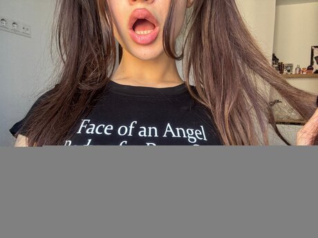 Cchlloee onlyfans pictures