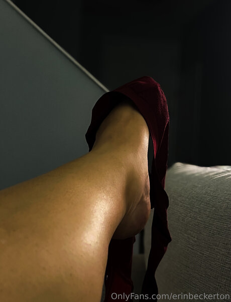 Erinbeckerton onlyfans leakd